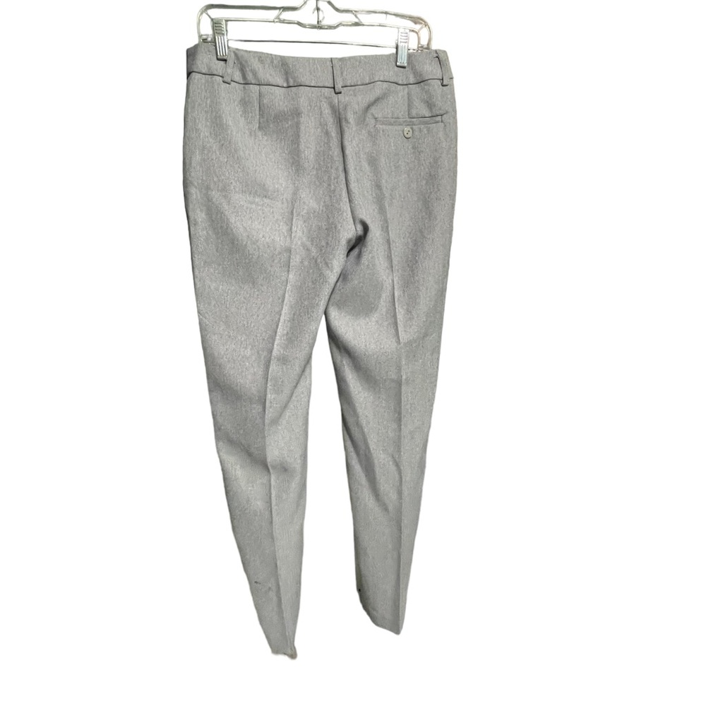 No Brand Dress pants Size 8 - Picture 4 of 13